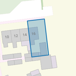 Perceel VZV00-B-8097