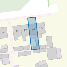 Perceel VZV00-B-8098