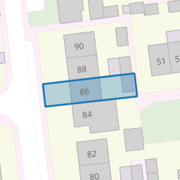 Perceel VZV00-B-8104