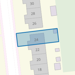 Perceel VZV00-B-8111