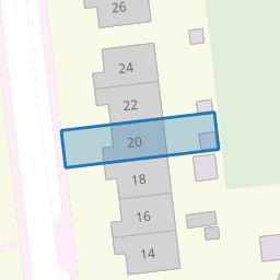 Perceel VZV00-B-8113