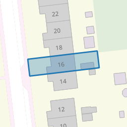 Perceel VZV00-B-8115