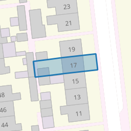 Perceel VZV00-B-8120