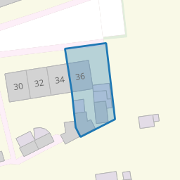 Perceel VZV00-B-8125