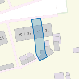 Perceel VZV00-B-8126