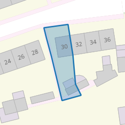 Perceel VZV00-B-8128