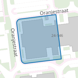 Perceel VZV00-B-8130