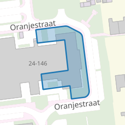 Perceel VZV00-B-8132