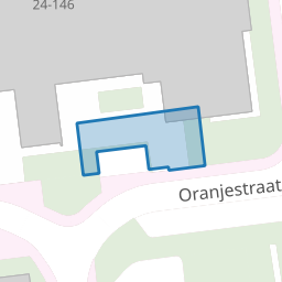 Perceel VZV00-B-8134