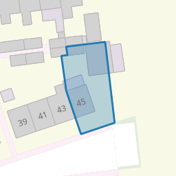 Perceel VZV00-B-8144