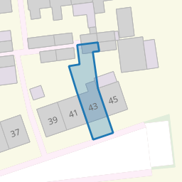 Perceel VZV00-B-8145