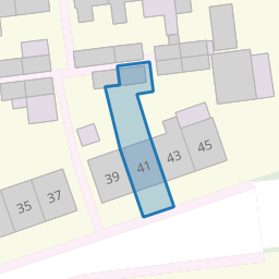 Perceel VZV00-B-8146