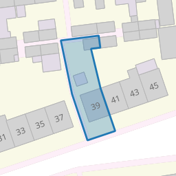 Perceel VZV00-B-8147