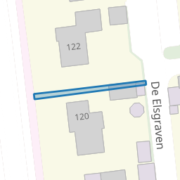 Perceel VZV00-B-8154