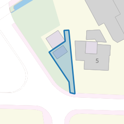 Perceel VZV00-B-8159