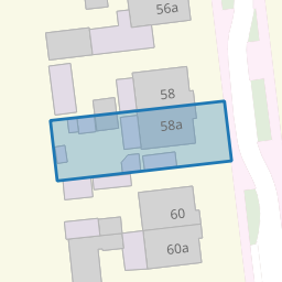 Perceel VZV00-B-8162