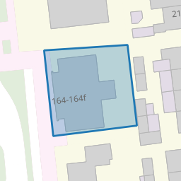 Perceel VZV00-B-8166