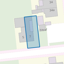 Perceel VZV00-B-8173