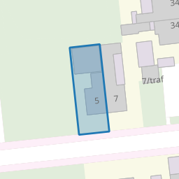 Perceel VZV00-B-8174