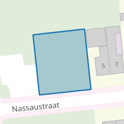 Perceel VZV00-B-8175