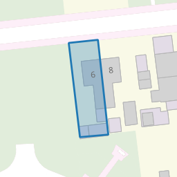 Perceel VZV00-B-8177