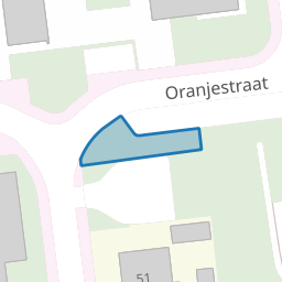 Perceel VZV00-B-8180