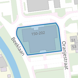 Perceel VZV00-B-8182