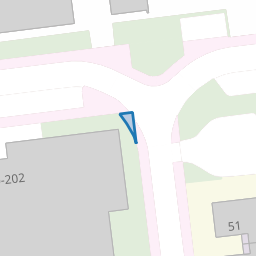 Perceel VZV00-B-8183