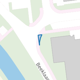 Perceel VZV00-B-8184