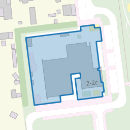 Perceel VZV00-B-8186