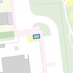 Perceel VZV00-B-8188