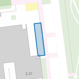 Perceel VZV00-B-8192