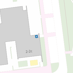 Perceel VZV00-B-8194