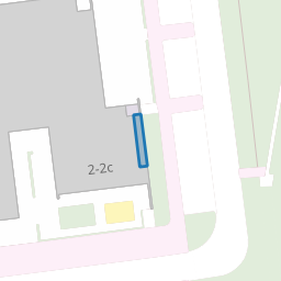 Perceel VZV00-B-8195