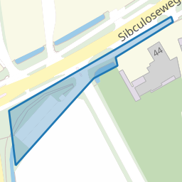 Perceel VZV00-B-8197