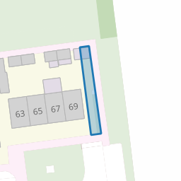 Perceel VZV00-B-8198