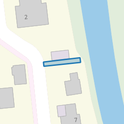 Perceel VZV00-B-8204