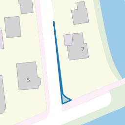 Perceel VZV00-B-8206