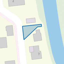 Perceel VZV00-B-8207