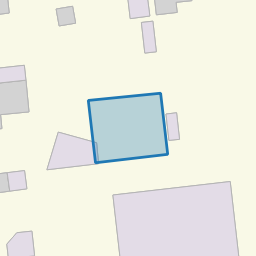 Perceel VZV00-B-8209