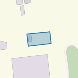 Perceel VZV00-B-8213