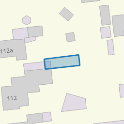 Perceel VZV00-B-8214