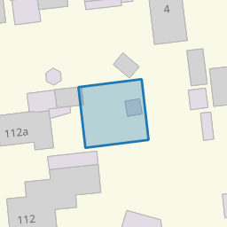 Perceel VZV00-B-8215