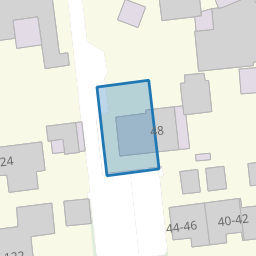 Perceel VZV00-B-8216