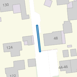 Perceel VZV00-B-8217