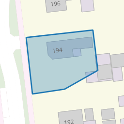 Perceel VZV00-B-8221