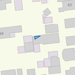 Perceel VZV00-B-8222