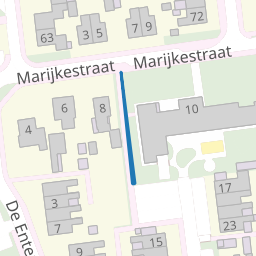 Perceel VZV00-B-8225