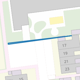 Perceel VZV00-B-8227