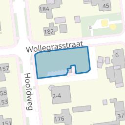 Perceel VZV00-B-8231